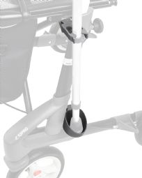 Troja crutch holder S/M/UA