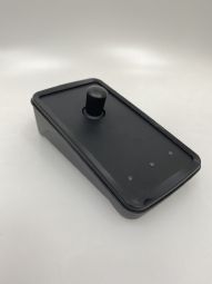 Joystick Bluetooth Mousesimulator AMSJOYBTMICRO Joystick Bluetooth Mousesimulator AMSJOYBTMICRO