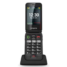 emporia JOY LTE  - example from the product group mobile telephones