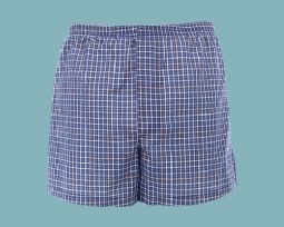 DryMed Washable incontinence boxerbriefs for boys