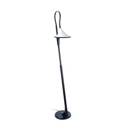 Cometa Floor Lamp  - example from the product group floor lamps