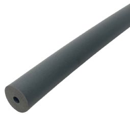 Moss rubber grip Moss rubber grip