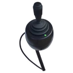 Point-It Pro Joystick Switch Point-It Pro Joystick Switch