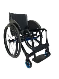W5 Suspension XXL W5 Suspension XXL