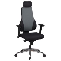 Ergo-Body office chair