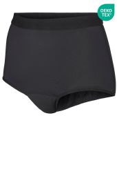 Briefs High Waist Briefs High Waist