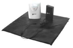 Wireless Wireless