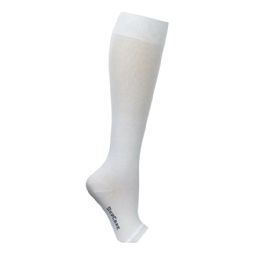 SupCare compression socks without toes SupCare compression socks without toes