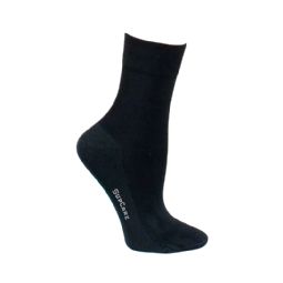 SupCare short compressions socks, bamboo SupCare short compressions socks, bamboo