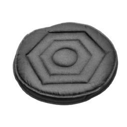 Swivel cushion for car or wheelchair Swivel cushion for car or wheelchair