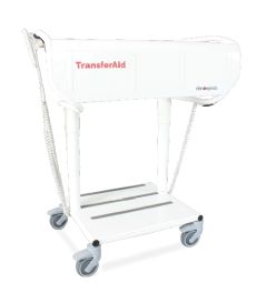 TransferAid TransferAid