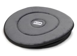Immedia EasyTurn swivel cushion Immedia EasyTurn swivel cushion