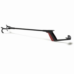 Etac reacher with power grip and hook, active  - example from the product group gripping tongs, active