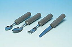 Ultralight tespoon