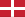 Danish flag