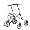 Flux træk rollator til børn Flux træk rollator til børn