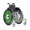 BRAVOracer BRAVOracer