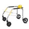 FROG Walker FROG Walker