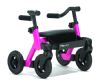 Marcy - Rollator til børn Marcy - Rollator til børn