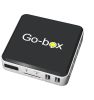 Go-box