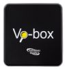 Vo-box