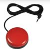 Orby 0/1 kontakt - Swifty USB