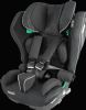 Autostol Recaro Axion 1 Reha