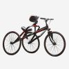 Frame Runner