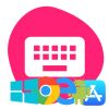 AppWriter Bundle inkl. Txtanalyser