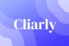 Cliarly: AI læse- og skriveværktøj