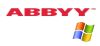 ABBYY FineReader