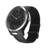 Tunstall GPS-ur