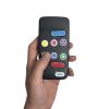 Hable Easy Remote