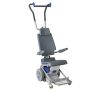 Outdoor PT - 150 kg - Liftkar Sano