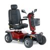 EL-SCOOTER V-700