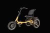 Pfautec Movi CX 16/20