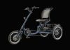 Pfautec Scoobo Smart 16/20