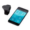 Epi-Care mobile