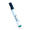 Harpo PIAF Pen