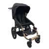 JOSI-go jogger