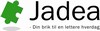 Jadeas logo