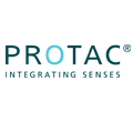 PROTAC A/Ss logo