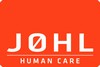 Jøhl Human Care ApSs logo