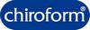 Chiroform A/Ss logo