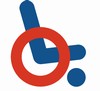 KFN ApSs logo