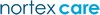 Nortex A/Ss logo
