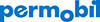 Permobil Danmark A/Ss logo
