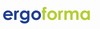 Ergoformas logo