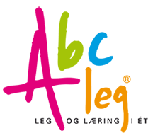 ABCLEGs logo