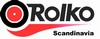 Rolko Scandinavia ApSs logo